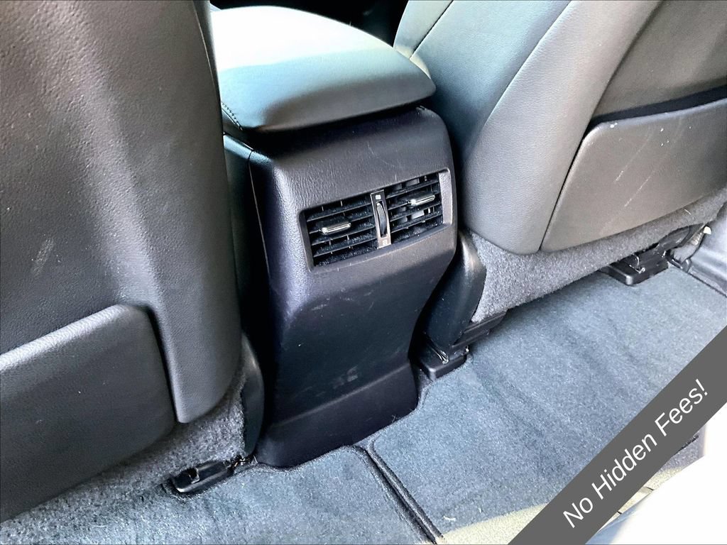 Used 2015 Lexus RX 350 AWD image 28
