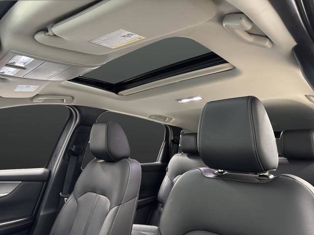 Used 2024 MAZDA CX-90 3.3 Turbo w/ Preferred Plus image 7