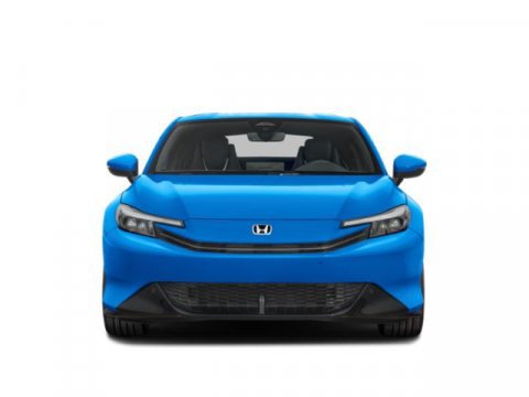 New 2027 Honda Prelude image 7