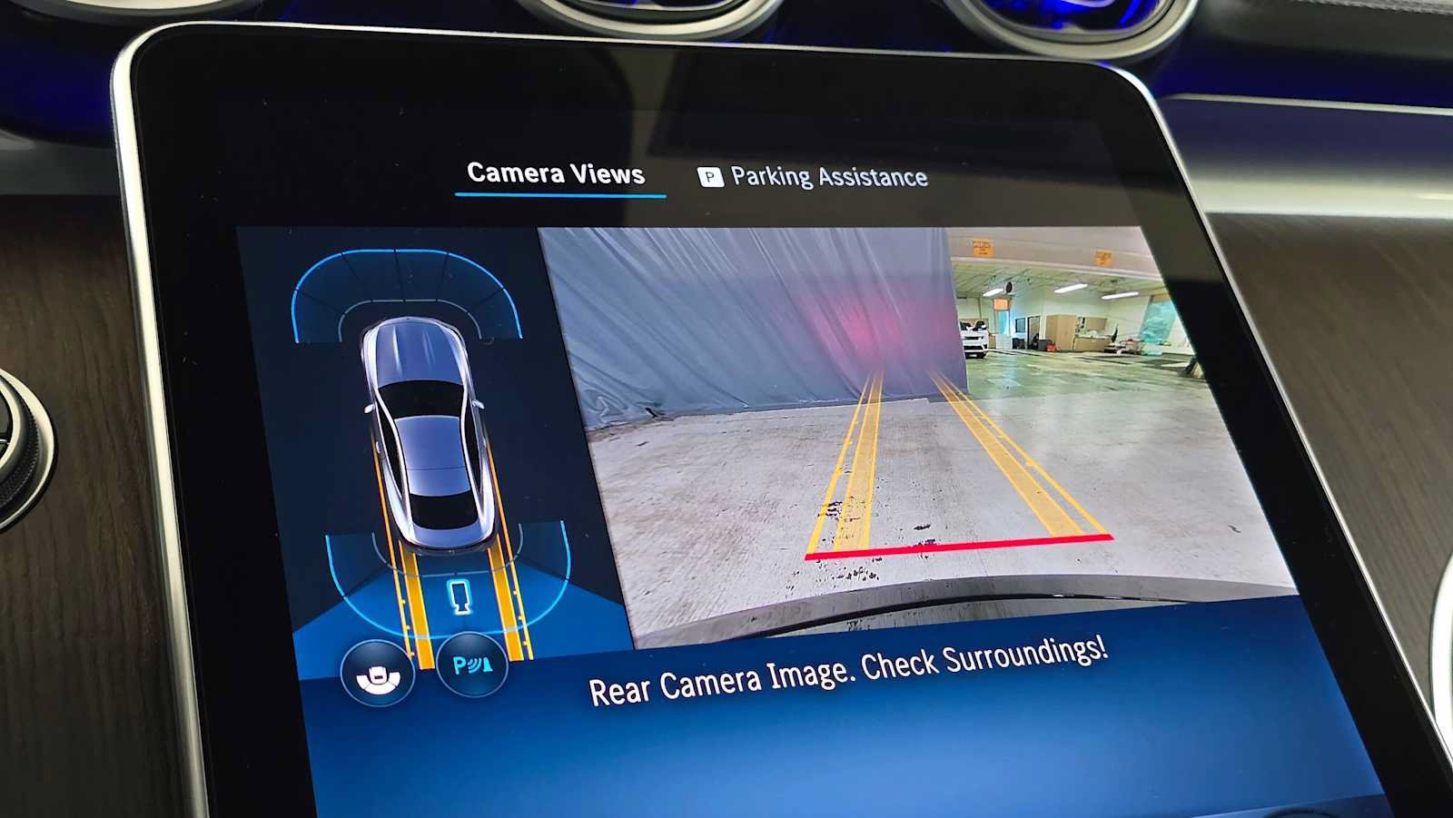 New 2026 Mercedes-Benz CLE 450 4MATIC Coupe image 29