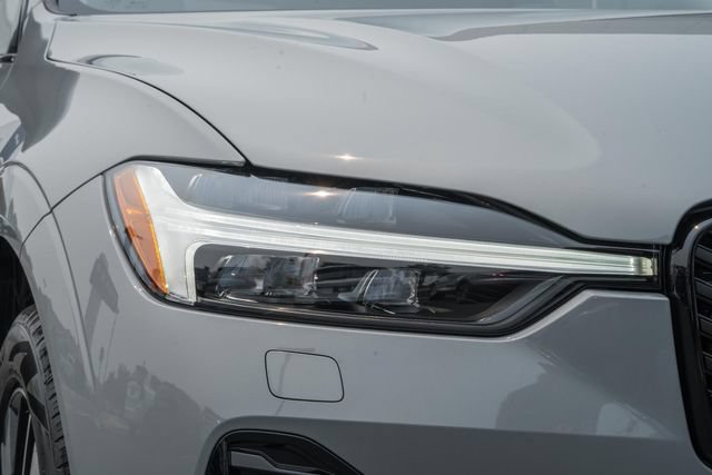 New 2026 Volvo XC60 B5 Plus w/ Protection Package Premier AWD/4WD image 13