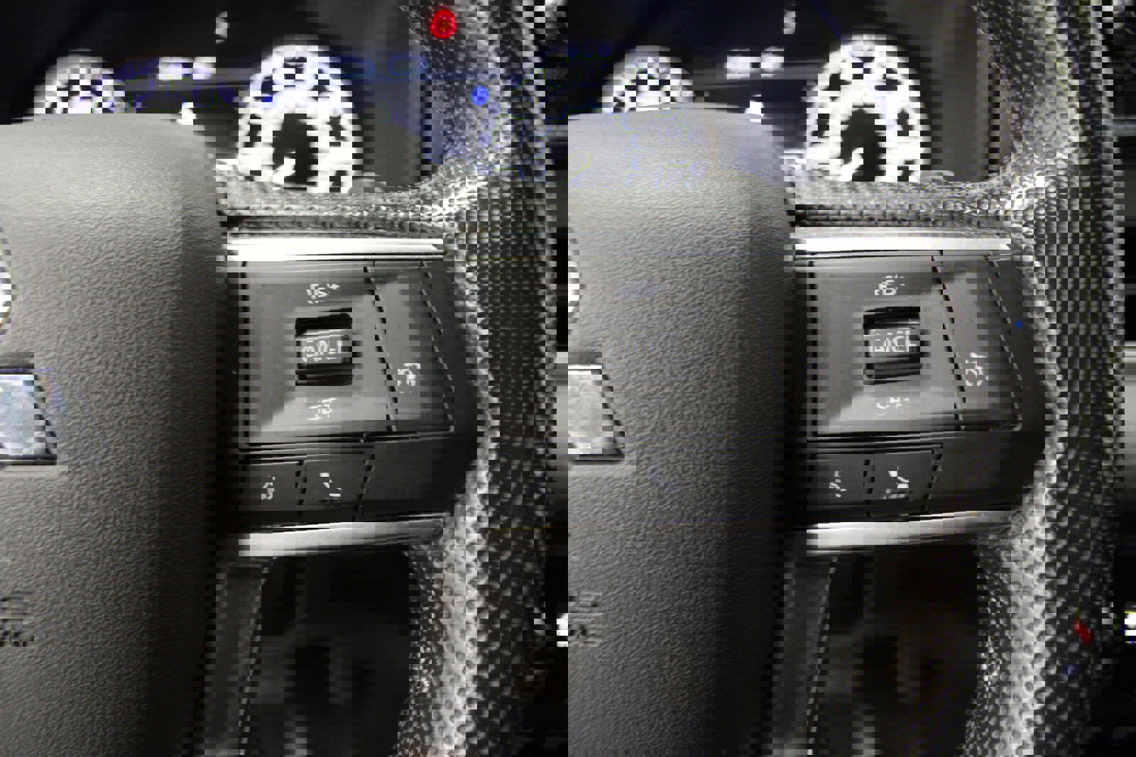 Used 2022 Mitsubishi Outlander ES image 22