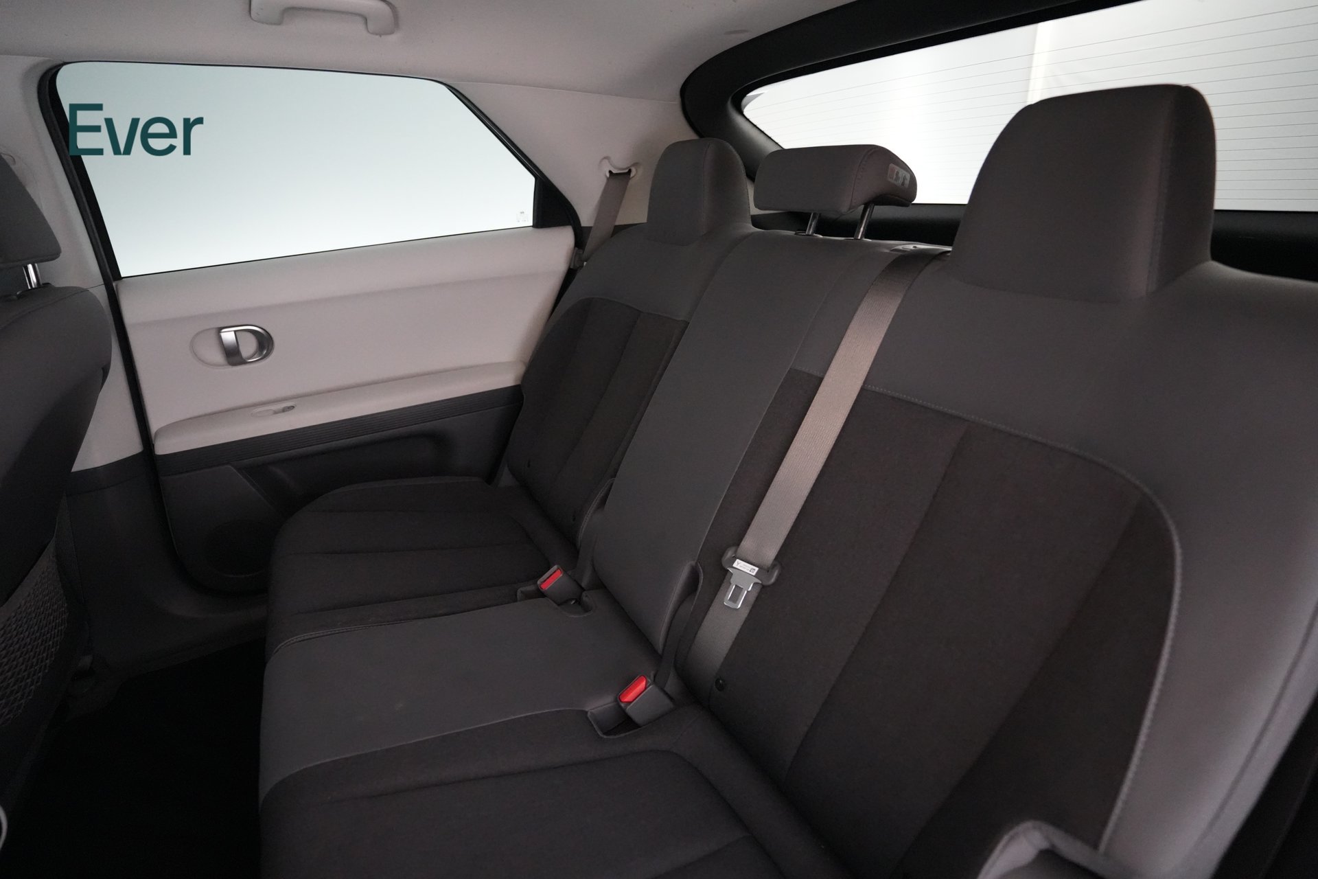 Used 2024 Hyundai Ioniq 5 SEL RWD image 22