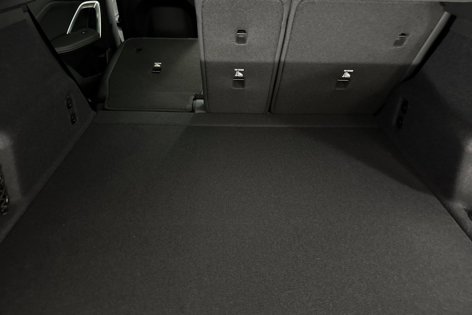 New 2026 BMW X1 xDrive28i w/ M Sport Package image 28