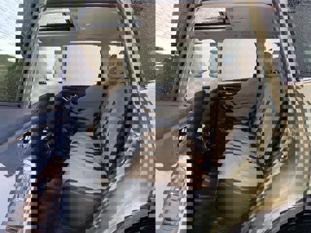 Used 2019 Subaru Forester Limited image 13