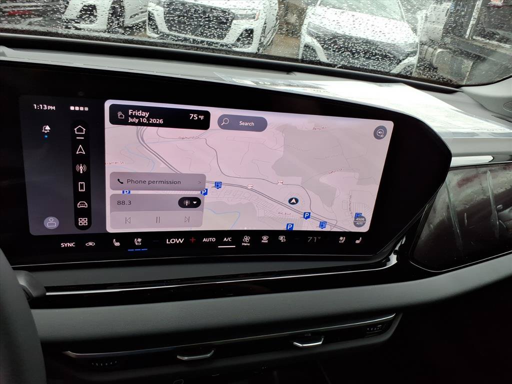 New 2026 Audi A5 2.0T Premium Plus AWD/4WD image 19