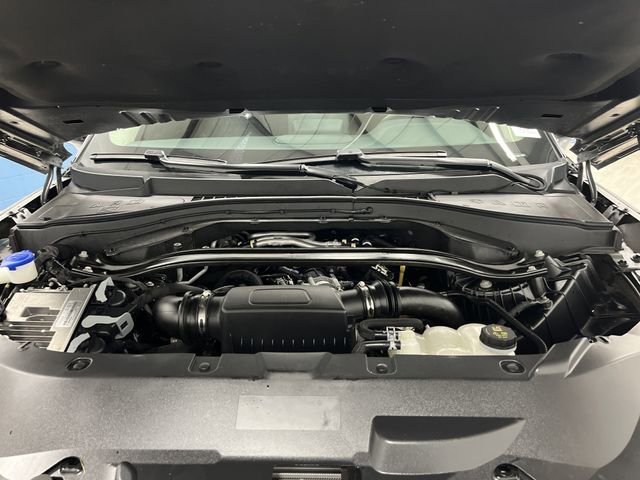 Used 2023 Lincoln Aviator Reserve w/ Elements Package Plus image 41