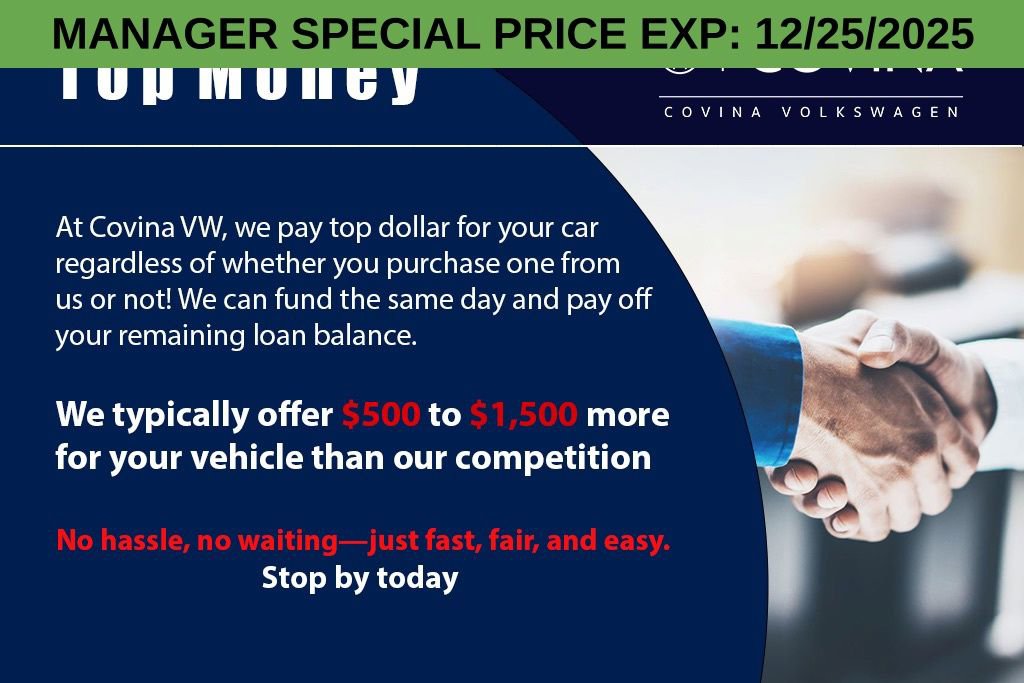 Used 2023 Ford F150 Lariat w/ Equipment Group 502A High image 12