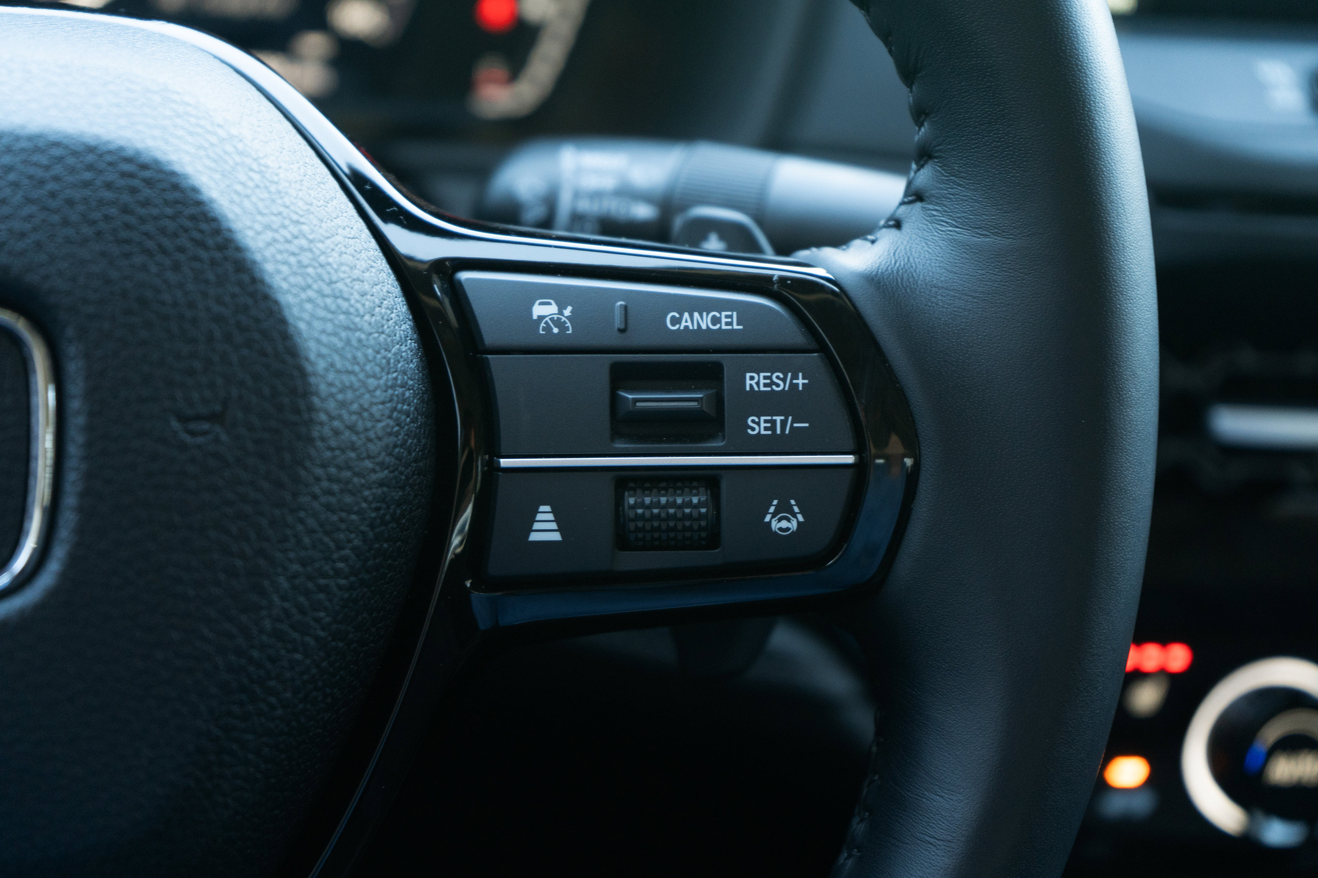 Used 2024 Honda Accord Touring image 22