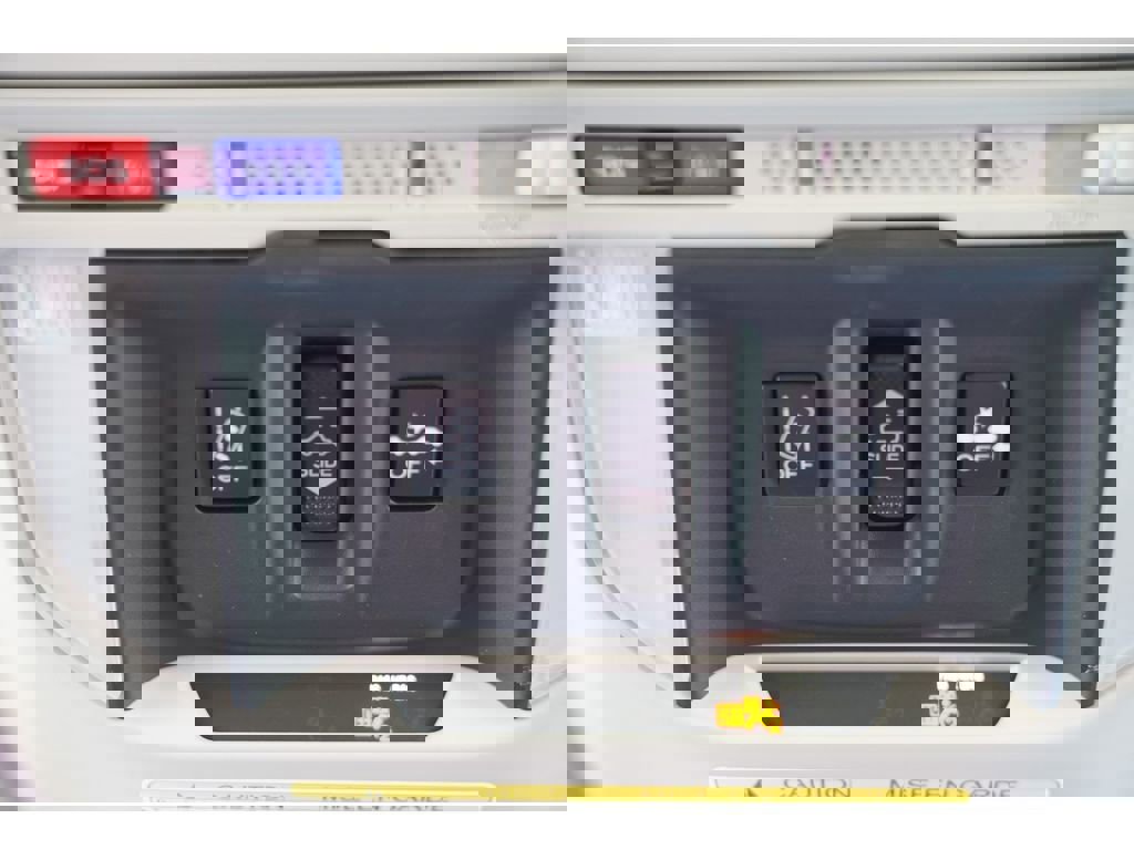 Used 2020 Subaru Forester Limited w/ Popular Package #3 image 26