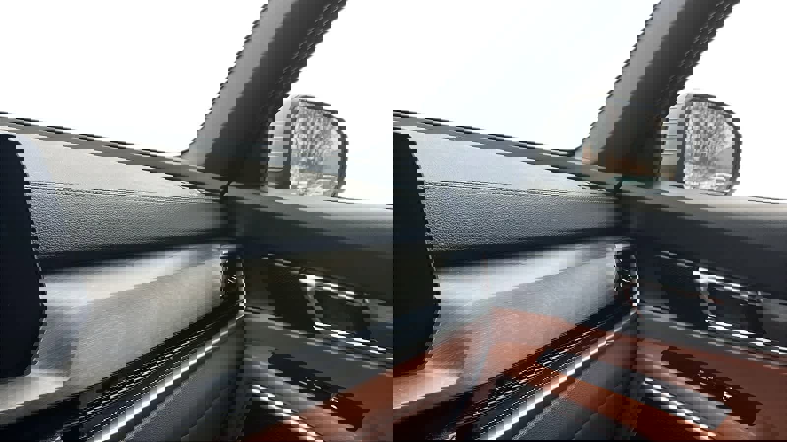 Used 2023 Kia Telluride EX X-Line image 20