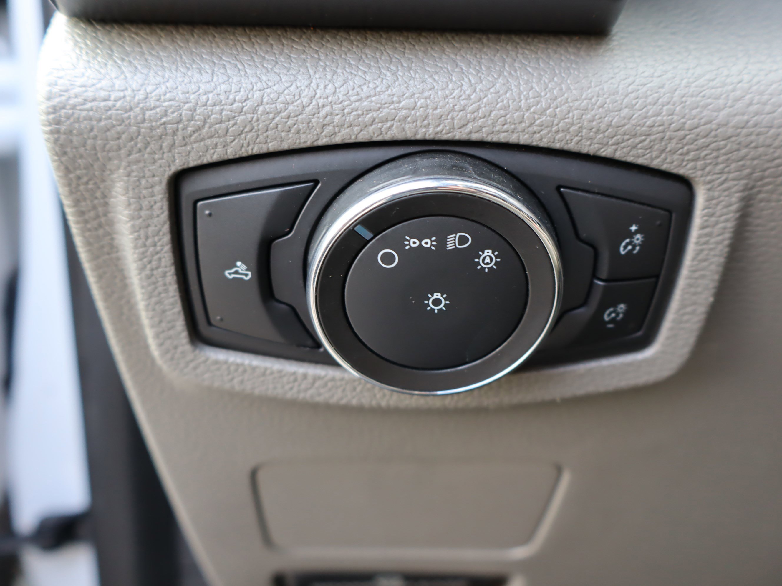 Used 2022 Ford F350 XLT image 21