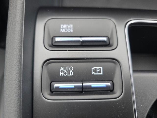 New 2026 Hyundai Sonata N Line image 28