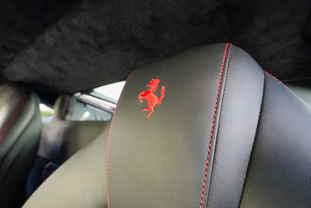 Used 2018 Ferrari 488 GTB image 58