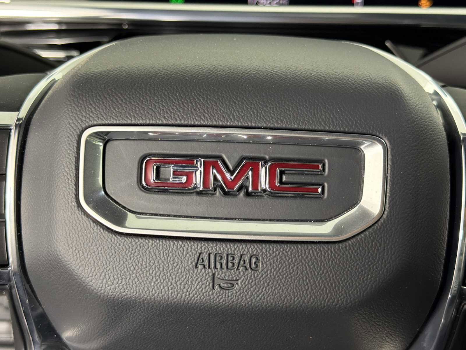 Used 2026 GMC Sierra EV Elevation AWD/4WD image 22