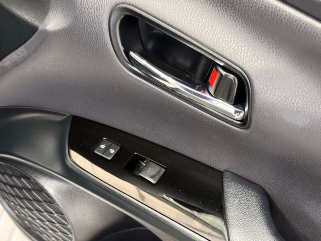 Used 2021 Toyota Prius Prime Limited w/ Carpet Mat Package (TMS) image 22