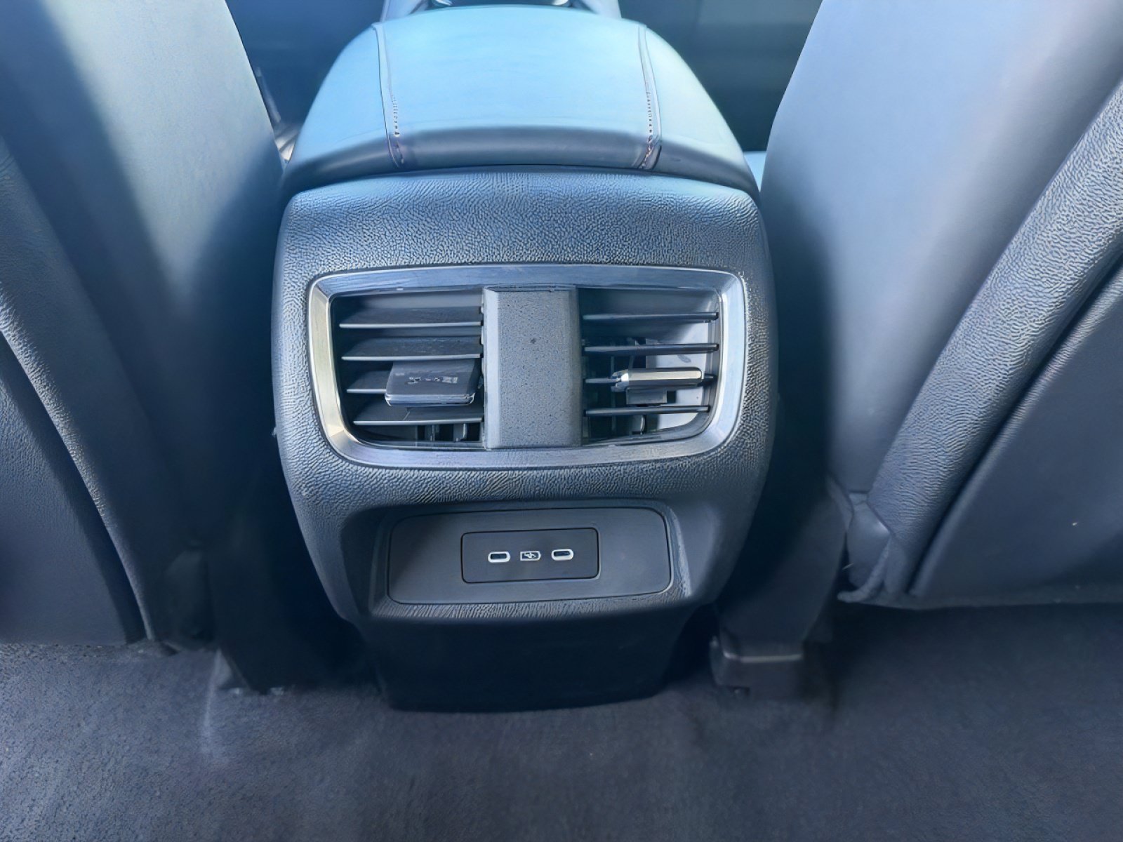 Used 2022 Acura RDX A-Spec FWD image 18
