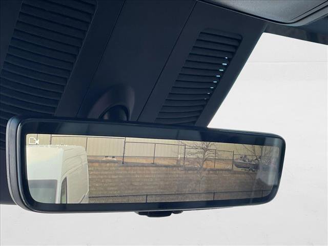 New 2024 Mercedes-Benz Sprinter 2500 image 16