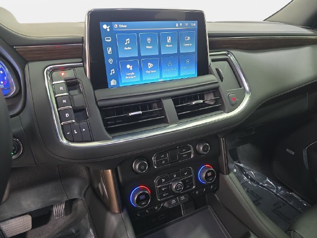 Used 2023 Chevrolet Tahoe High Country AWD/4WD image 20