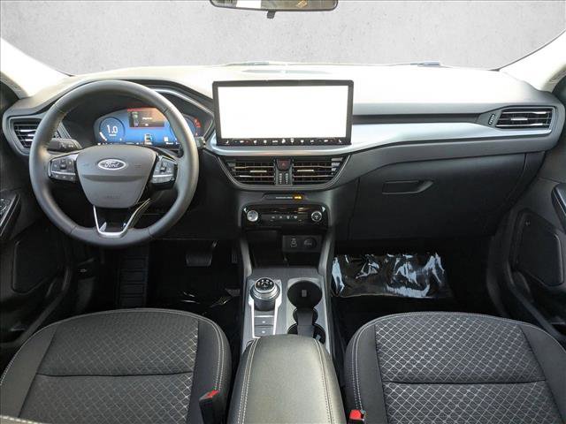 Used 2024 Ford Escape Active w/ Tech Pack #2 image 16