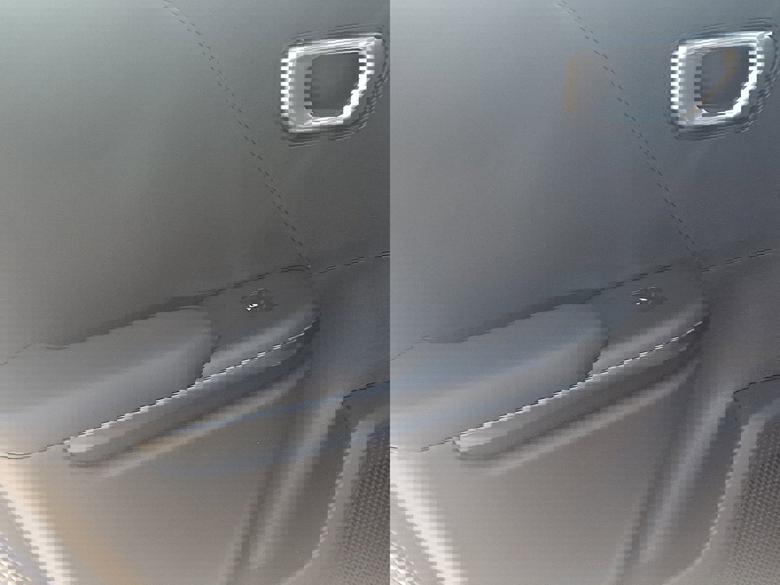 New 2026 Kia K4 LXS image 8