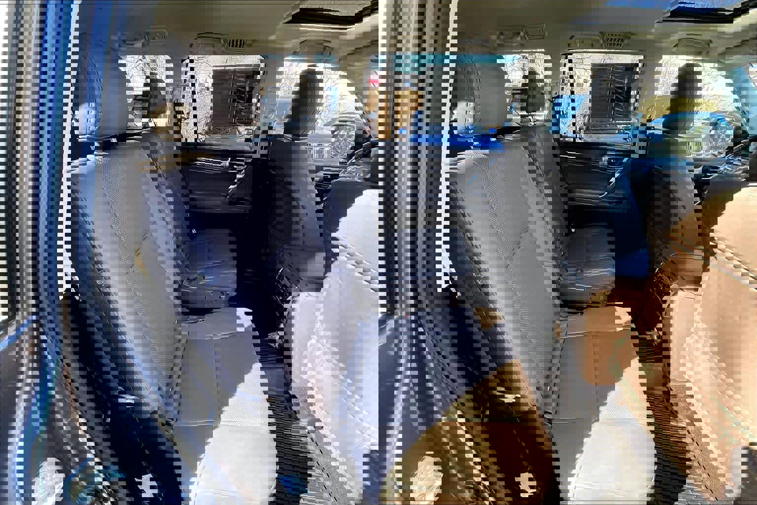 Used 2020 Lexus GX 460 Premium image 19