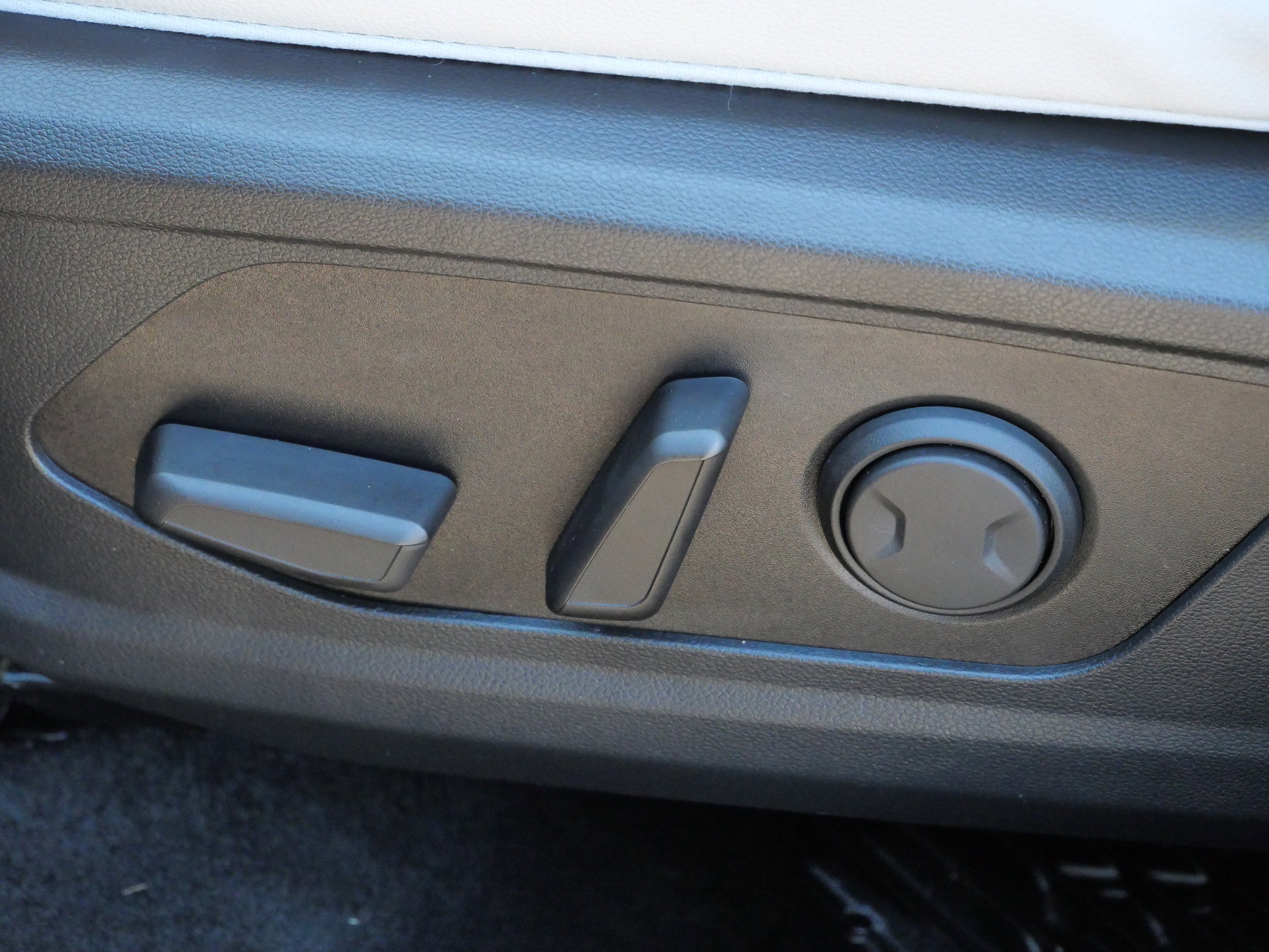 Certified 2023 Hyundai Tucson Limited image 20