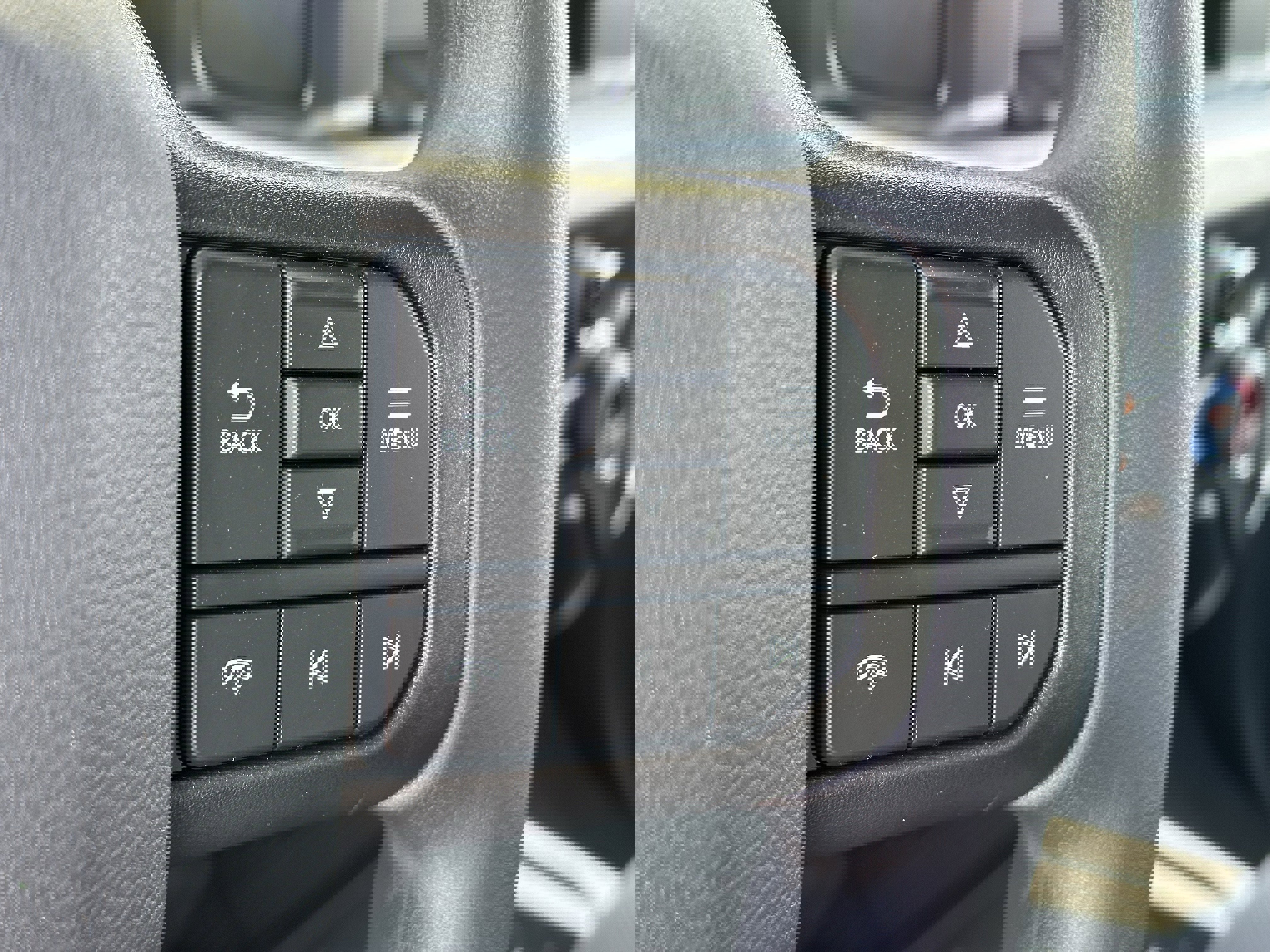 New 2026 Ford F350 XL w/ STX Appearance Package image 17