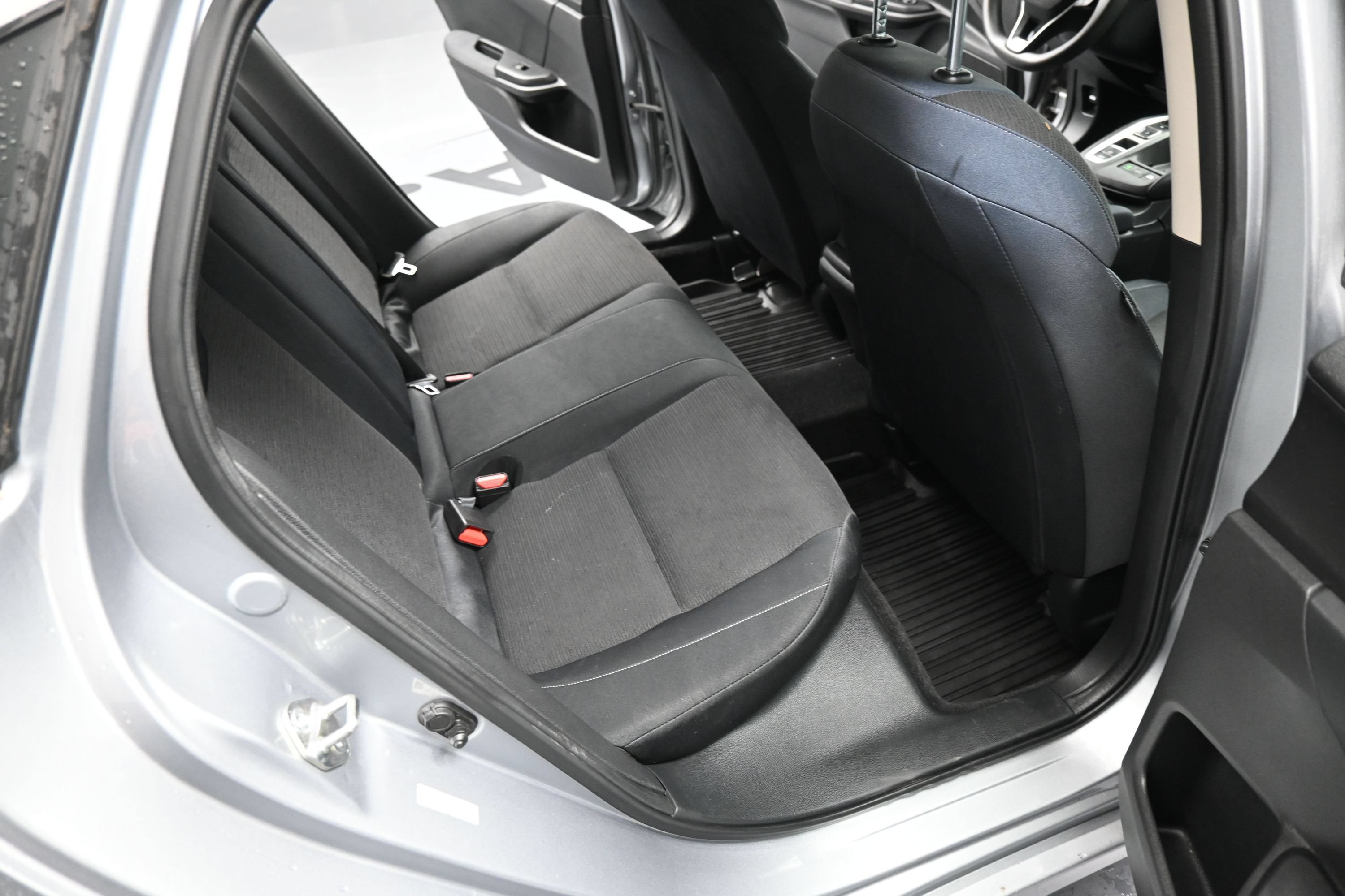 Used 2019 Honda Insight EX image 19
