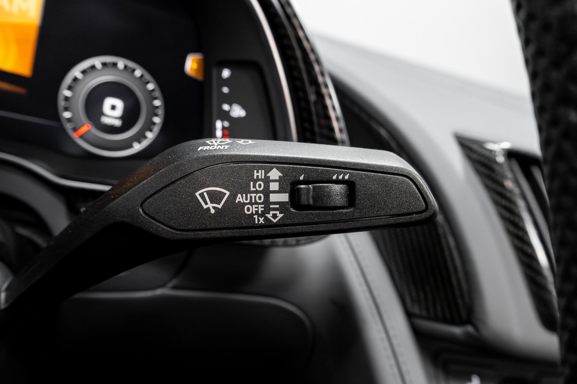 Used 2022 Audi R8 V10 performance image 56