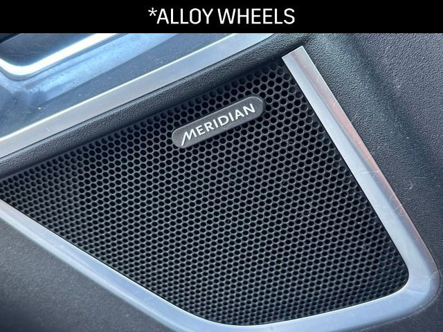 Used 2022 Jaguar E-PACE 300 Sport image 15