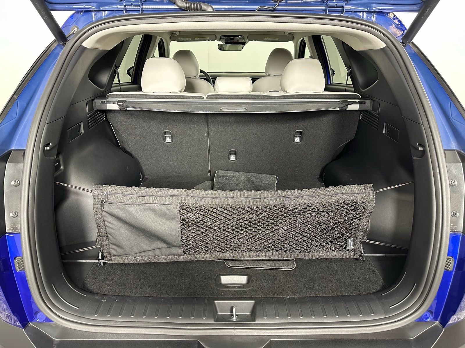 Used 2023 Hyundai Tucson SEL w/ Convenience Package image 28