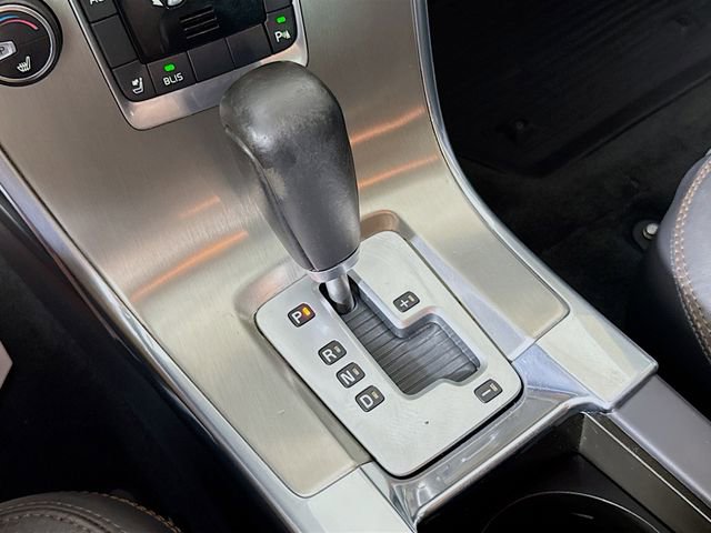 Used 2012 Volvo XC60 T6 image 15