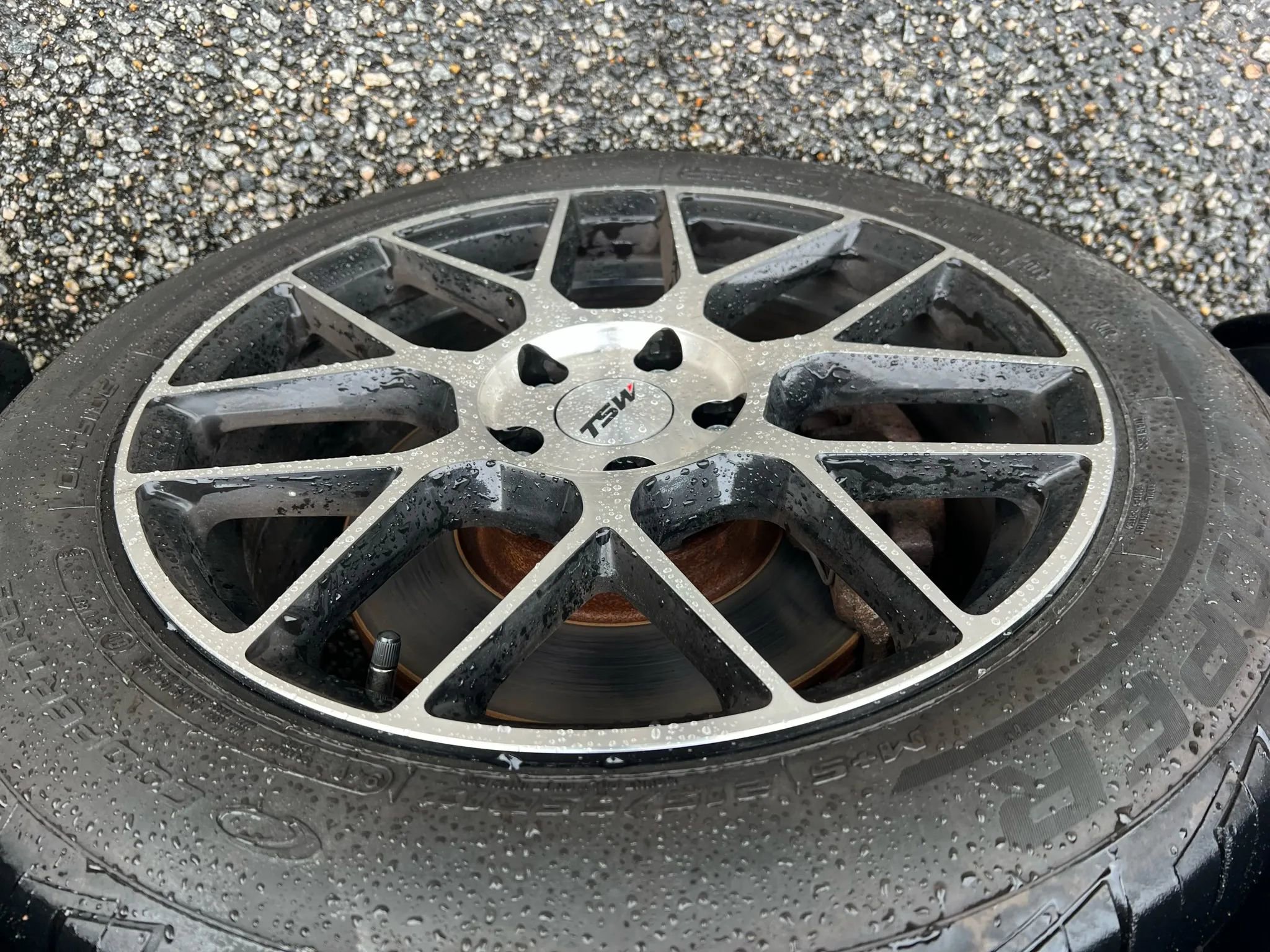 Used 2013 Volkswagen Passat 2.5 SEL Premium image 28