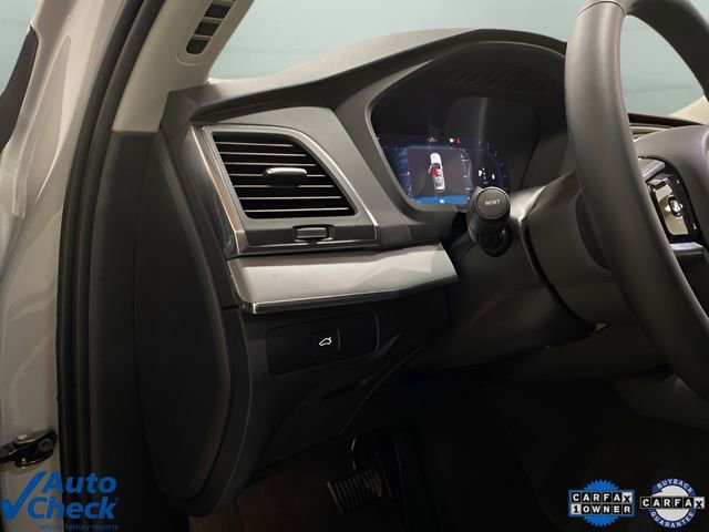 Used 2024 Volvo XC90 B5 Core image 27