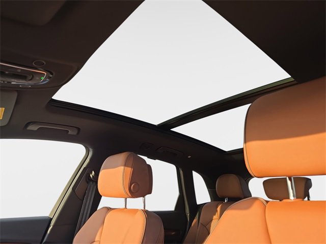 Used 2023 Audi Q5 e Premium Plus w/ Premium Plus Package image 33