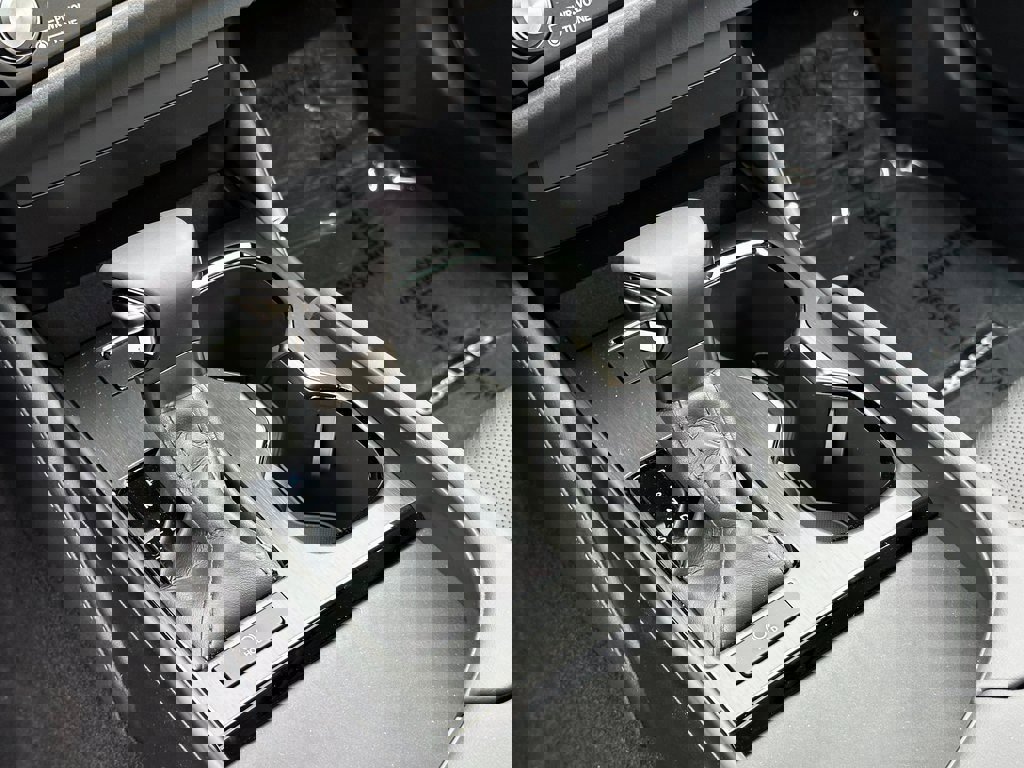 New 2025 Lexus ES 350 image 18