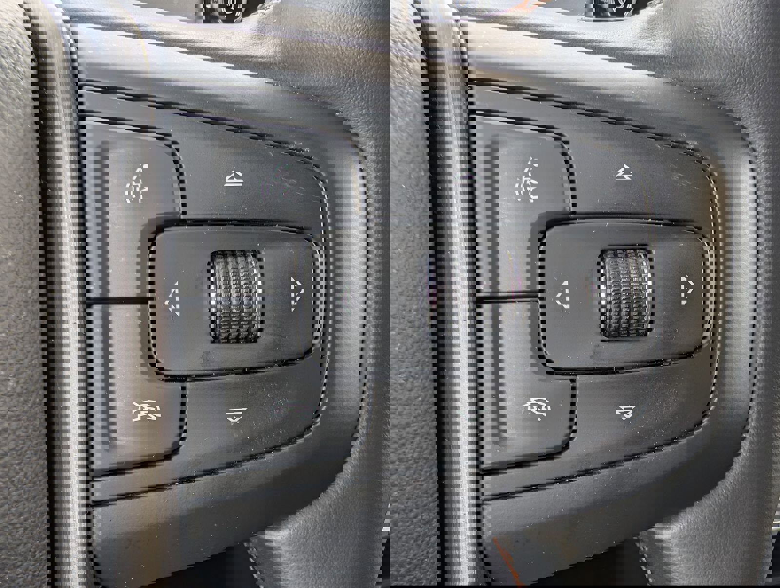 Used 2025 GMC Sierra 1500 AT4 w/ AT4 Premium Package image 24