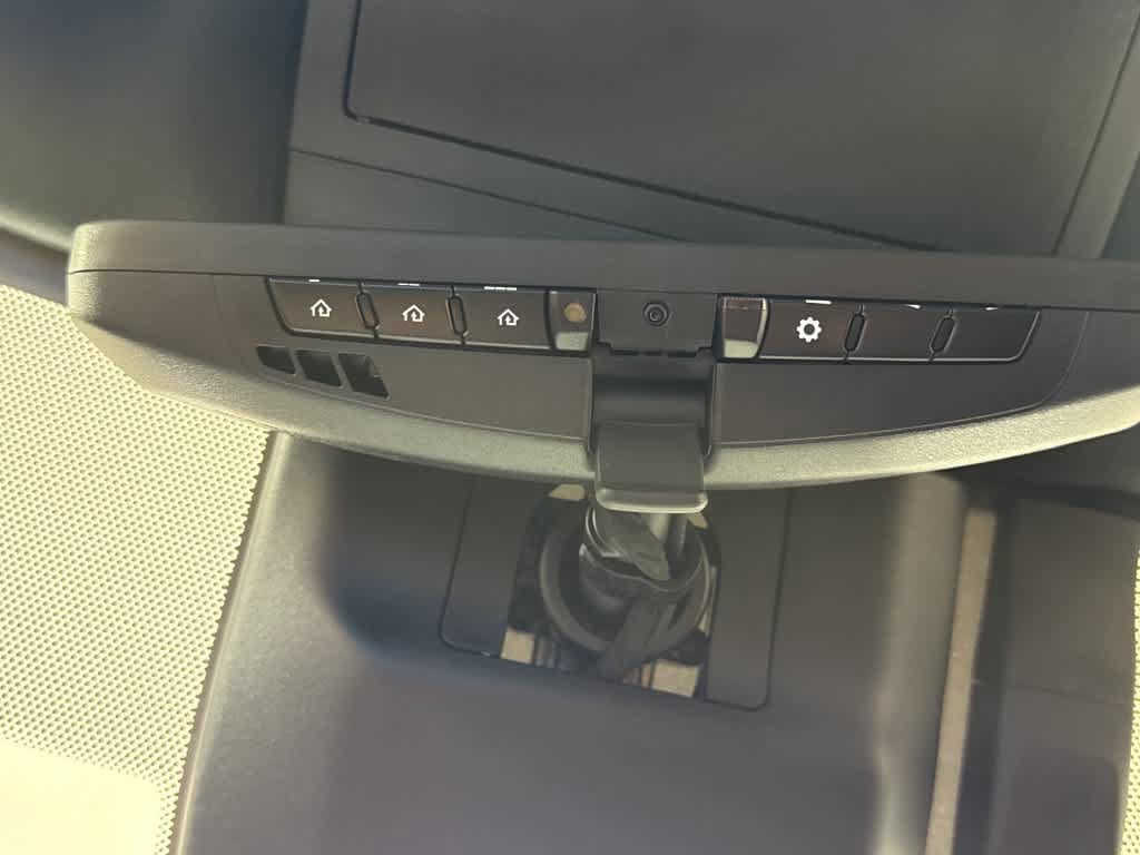 Used 2023 Lexus RX 350 AWD w/ Accessory Package (Z1) image 21