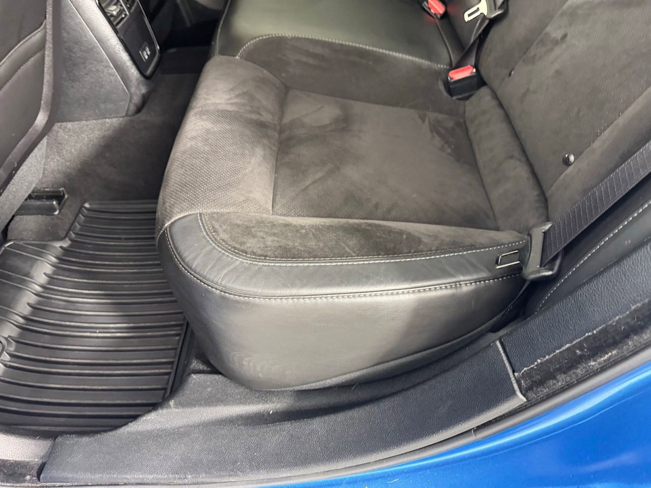 Used 2023 Dodge Charger GT w/ Plus Group image 27