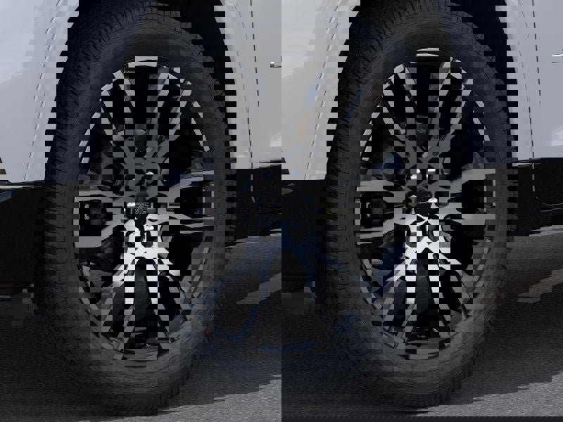 New 2026 GMC Acadia Denali Ultimate image 9