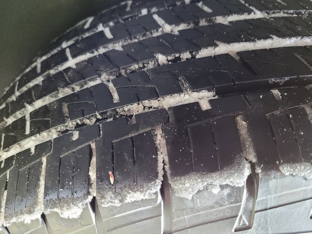 Used 2018 Cadillac XT5 Luxury w/ Driver Awareness Package image 31