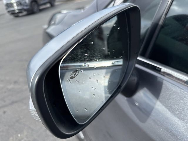 Used 2020 Subaru Ascent Touring w/ Popular Package #2 image 11