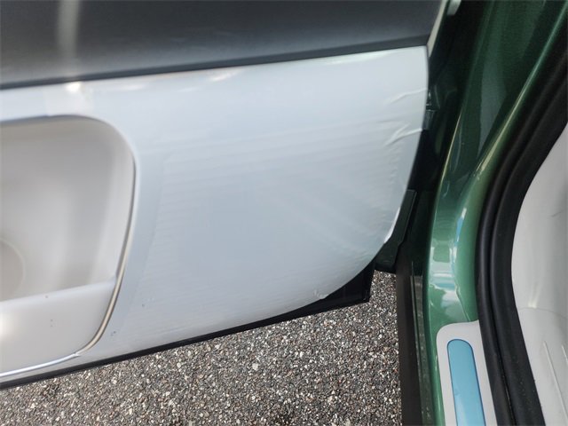 New 2026 Hyundai Ioniq 9 Calligraphy image 15