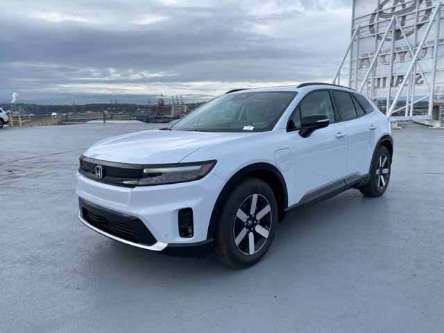 New 2026 Honda Prologue Touring image 7