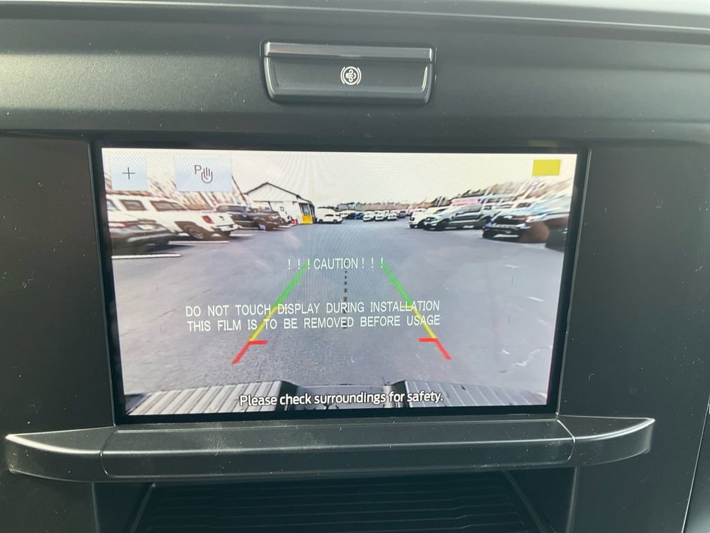 New 2026 Ford F250 XL image 25