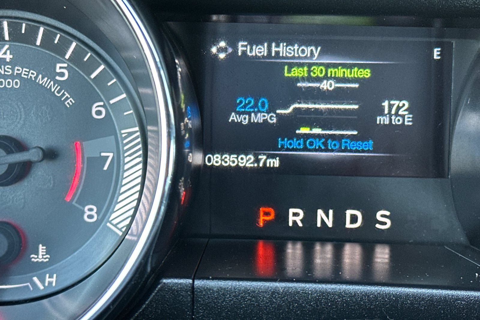 Used 2015 Ford Mustang Coupe w/ Equipment Group 051A RWD image 24