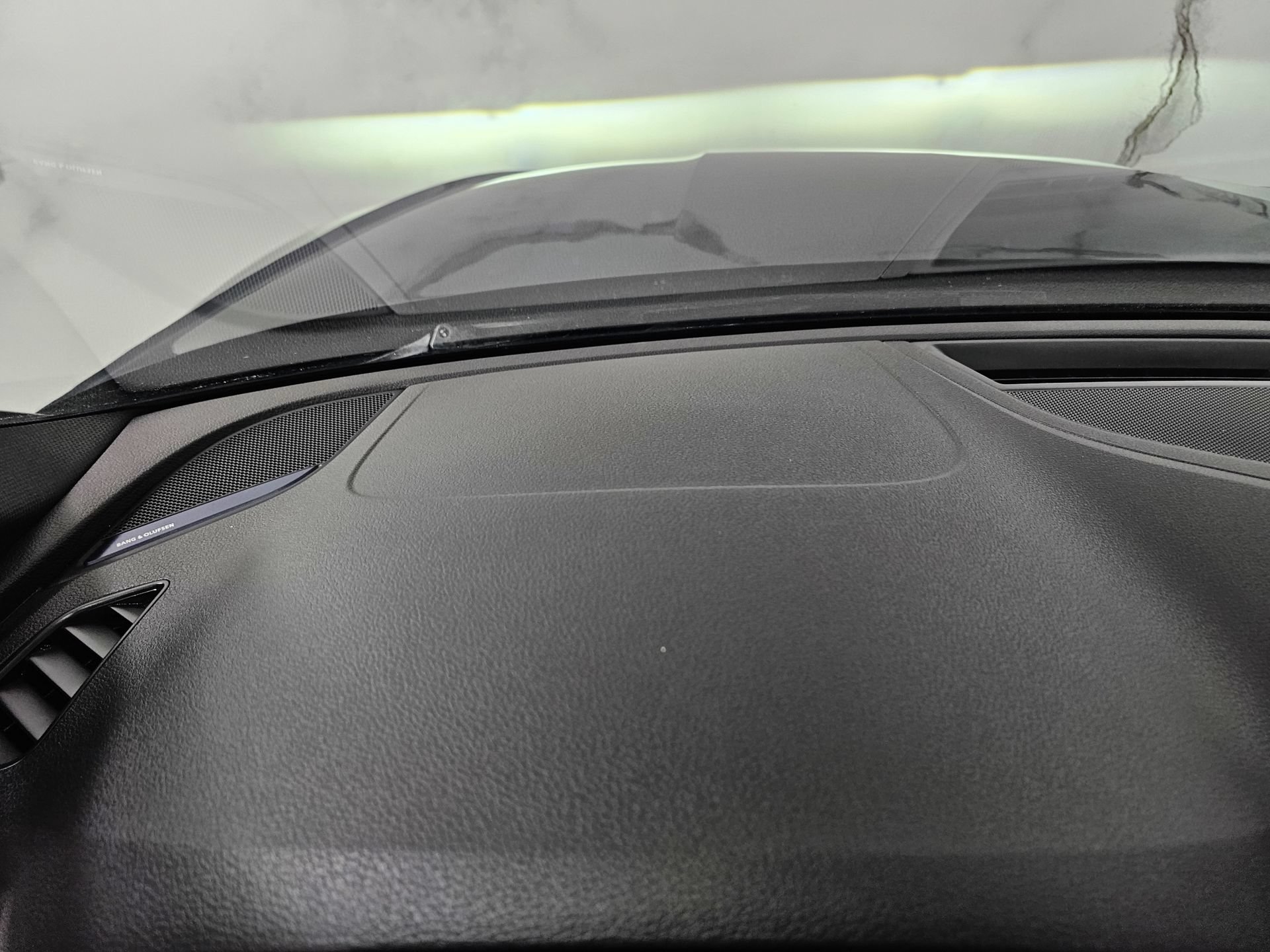 Used 2023 Audi S5 Premium Plus AWD/4WD image 31