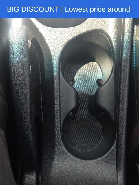 Used 2019 Hyundai Veloster 2.0 FWD image 28