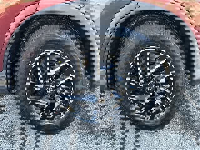 Used 2016 Honda CR-V SE image 5